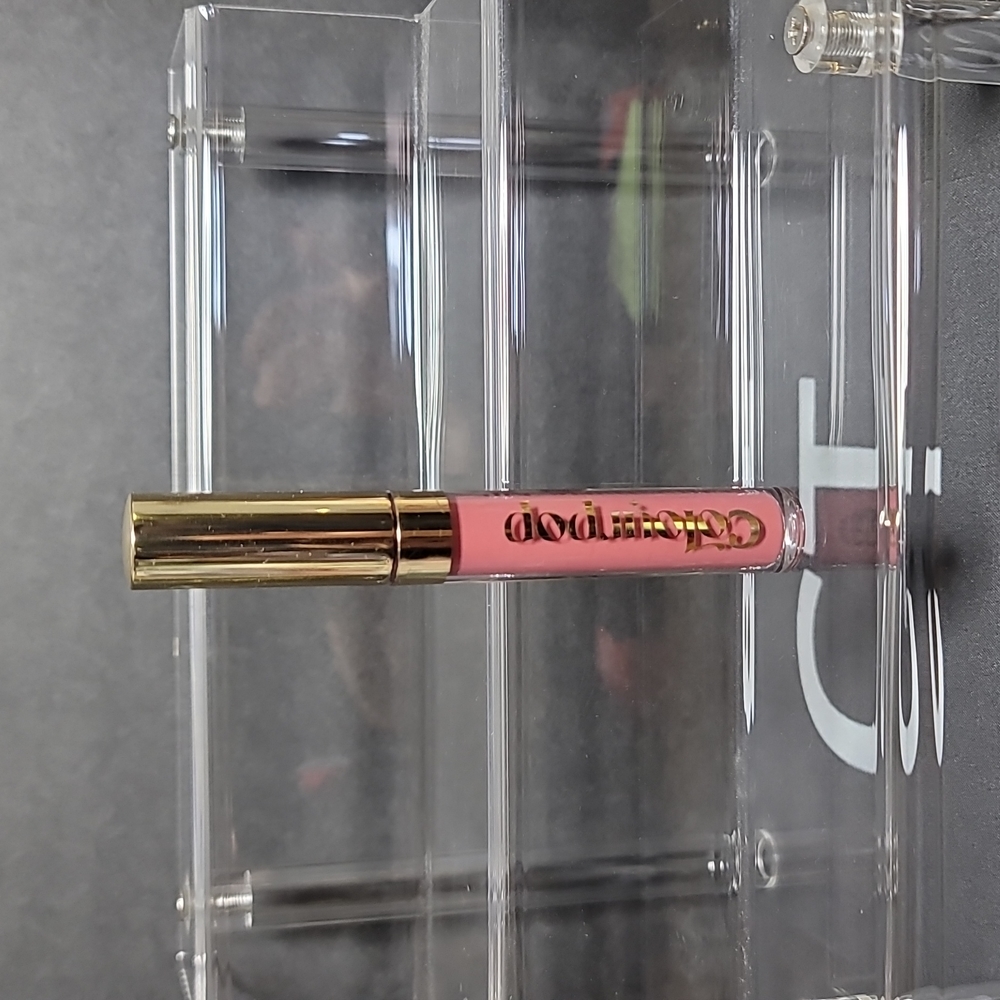 COLOURPOP
